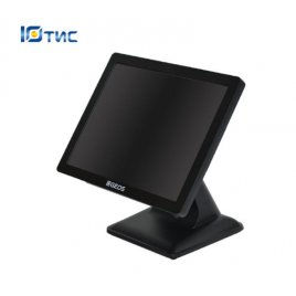 POS терминал GEOS Pro S1504R резистивный
